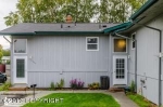 3223 Eastgate Place Anchorage, AK 99504 - Image 1969285