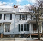 17 South Carlisle Street New Bloomfield, PA 17068 - Image 1969669
