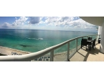 6365 COLLINS AV # 2102 Miami Beach, FL 33141 - Image 1970084
