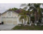 850 W PALM RUN DR Pompano Beach, FL 33068 - Image 1970070