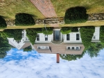 25 Tarkiln Rd Kingston, MA 02364 - Image 1971772