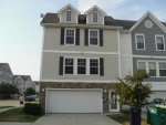 3119 SW Sharmin Ln Ankeny, IA 50023 - Image 1971817