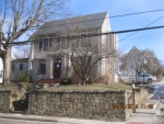 46 N Main St Montgomery, PA 17752 - Image 1971867