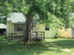 2051 N Winfield Indianapolis, IN 46222 - Image 1972048