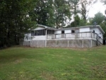 308 Wetmore Springs Rd Delano, TN 37325 - Image 1972052