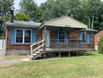9226 Pagoda Dr Louisville, KY 40229 - Image 1972671