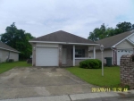 5835 Last Big Tree Ln Pensacola, FL 32505 - Image 1972643