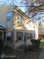 9776 Hagel Cir Lorton, VA 22079 - Image 1973491