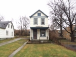 3773 Herbert Avenue Cincinnati, OH 45211 - Image 1974238