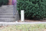 3721 Kessen Ave Cincinnati, OH 45211 - Image 1974239