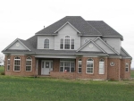 1095 France Road Dundee, MS 38626 - Image 1974785