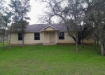 199 Alum Creek Dr Cedar Creek, TX 78612 - Image 1975021