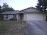 6907 Silver Shadow San Antonio, TX 78239 - Image 1975020
