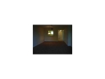 5981 VIA VERMILYA # 301 Lake Worth, FL 33467 - Image 1975512