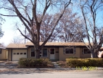1715 Emery St Longmont, CO 80501 - Image 1977243