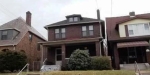7422 Schoyer Ave Pittsburgh, PA 15218 - Image 1977319