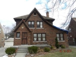 15362 Stahelin Ave Detroit, MI 48223 - Image 1977521