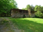 498 Jackie Branch R Granville, TN 38564 - Image 1977637