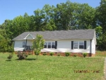 116 Hayes Dr King, NC 27021 - Image 1977700