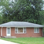 525 North 3rd Street Carlisle, IA 50047 - Image 1978556