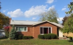 27640 Lyndon St Livonia, MI 48154 - Image 1978550