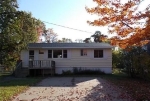 1814 Longyear Ave Marquette, MI 49855 - Image 1978551