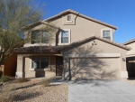 7600 West Spur Drive Peoria, AZ 85383 - Image 1978958