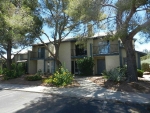 468 Sellers Place Henderson, NV 89011 - Image 1979064