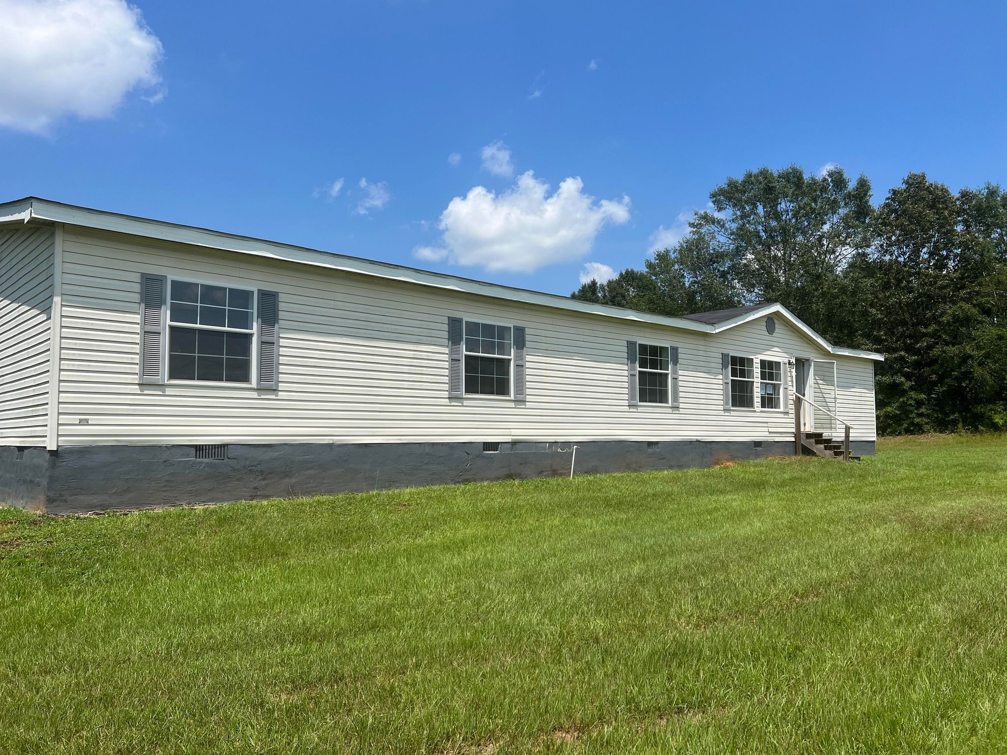 905 County Road 265 - Image 1979154