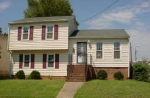 1100 S Randolph St Richmond, VA 23220 - Image 1979443