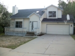 96 Ironweed Dr Pueblo, CO 81001 - Image 1980257