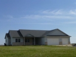 700 Timber Ridge Rd Mechanicsburg, IL 62545 - Image 1980270