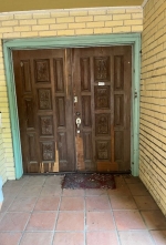 520 San Antonio, TX 78232 - Image 1981434