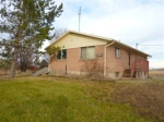 2865 2200 S Wellsville, UT 84339 - Image 1981515
