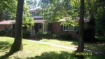 11 Bull Pine Rd. East Stroudsburg, PA 18301 - Image 1981694