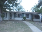 3268 West Woodlawn Ave San Antonio, TX 78228 - Image 1982060