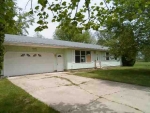 55 E 405 S Lagrange, IN 46761 - Image 1982067