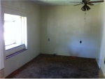 60 Commerce St Lockbourne, OH 43137 - Image 1982179