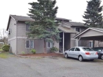 9034 Pacific Avenue C 4 Tacoma, WA 98444 - Image 1982119
