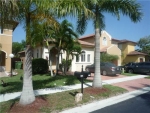 2528 NE 41 TE Homestead, FL 33033 - Image 1982214