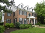9 Royal Oaks Ct Bristol, IL 60512 - Image 1982990