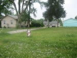 8371 Galena Rd Bristol, IL 60512 - Image 1982989