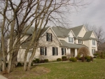 45 S Royal Oaks Dr Bristol, IL 60512 - Image 1982988