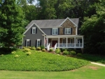 2860 Merrilaw Lane Cumming, GA 30040 - Image 1984323