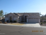7023 W Tether Trl Peoria, AZ 85383 - Image 1985102