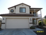 30464 N 128th Ln Peoria, AZ 85383 - Image 1985103