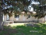 6606 Parker Rd Castalia, OH 44824 - Image 1985435