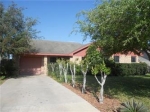 2705 W Bamboo Palm Ct Harlingen, TX 78552 - Image 1985560