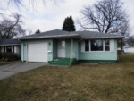 1857 Meadowview Ave Kankakee, IL 60901 - Image 1985598