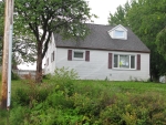 505 Drake Road Kendallville, IN 46755 - Image 1985720